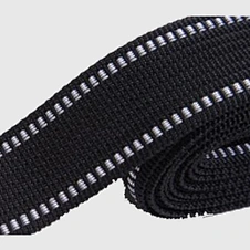 hdpe pp tape
